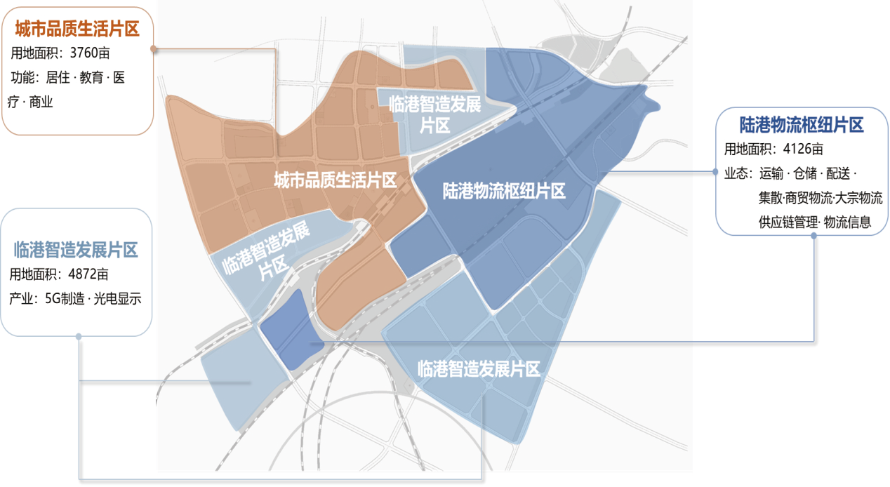 1721491270261757.png 1.png