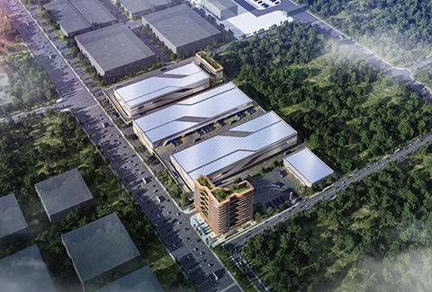 1721491719415618.jpg 07.jpg