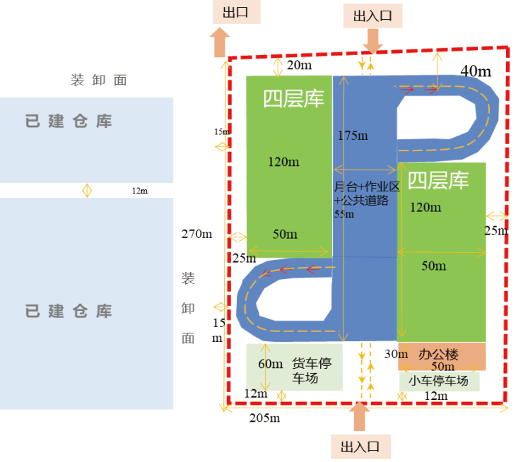 1721493282476349.png 1.png