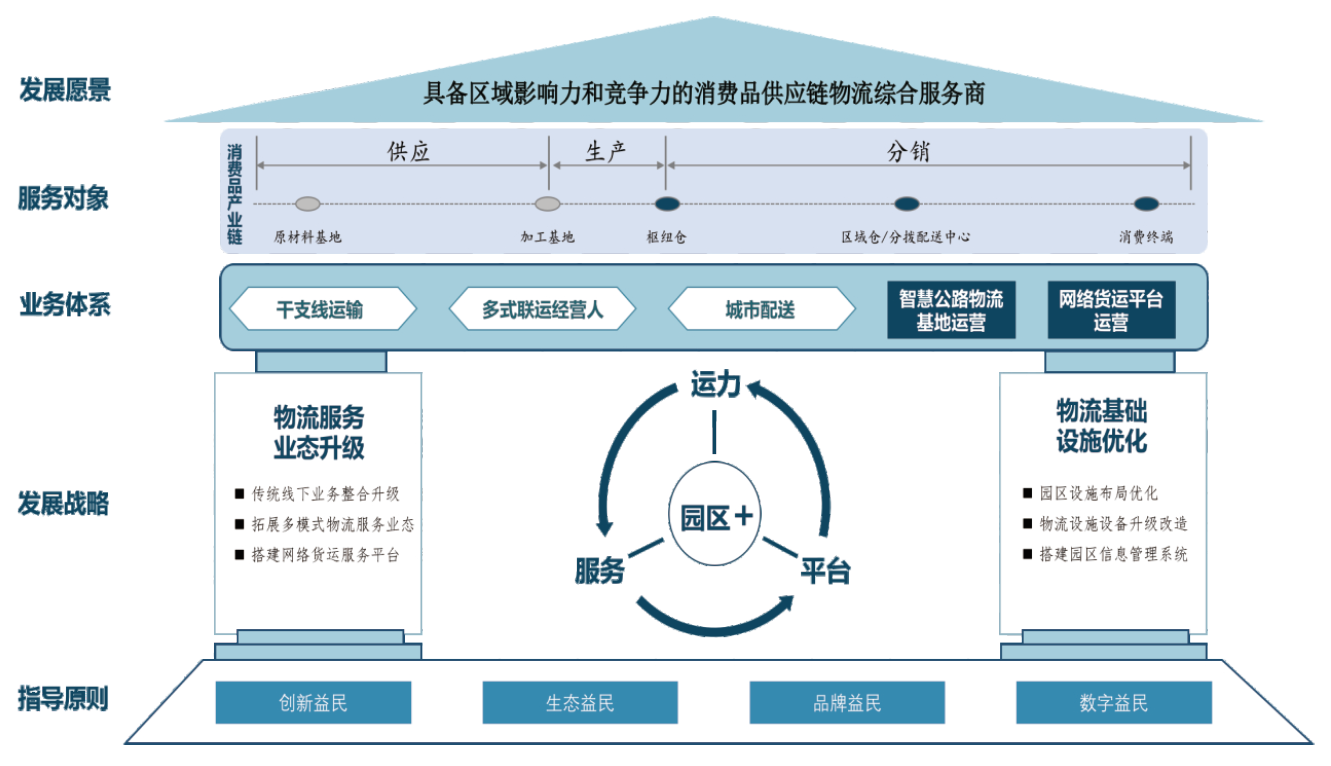 1721493424861257.png 1.png