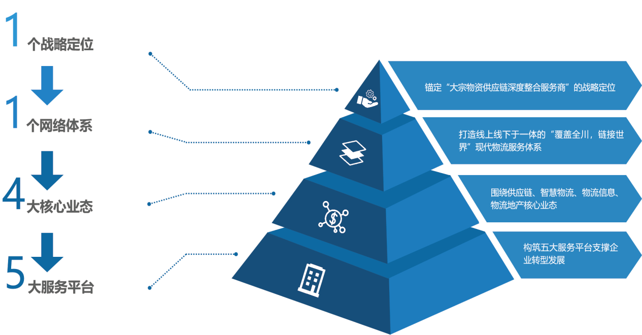 1721493548784188.png 1.png