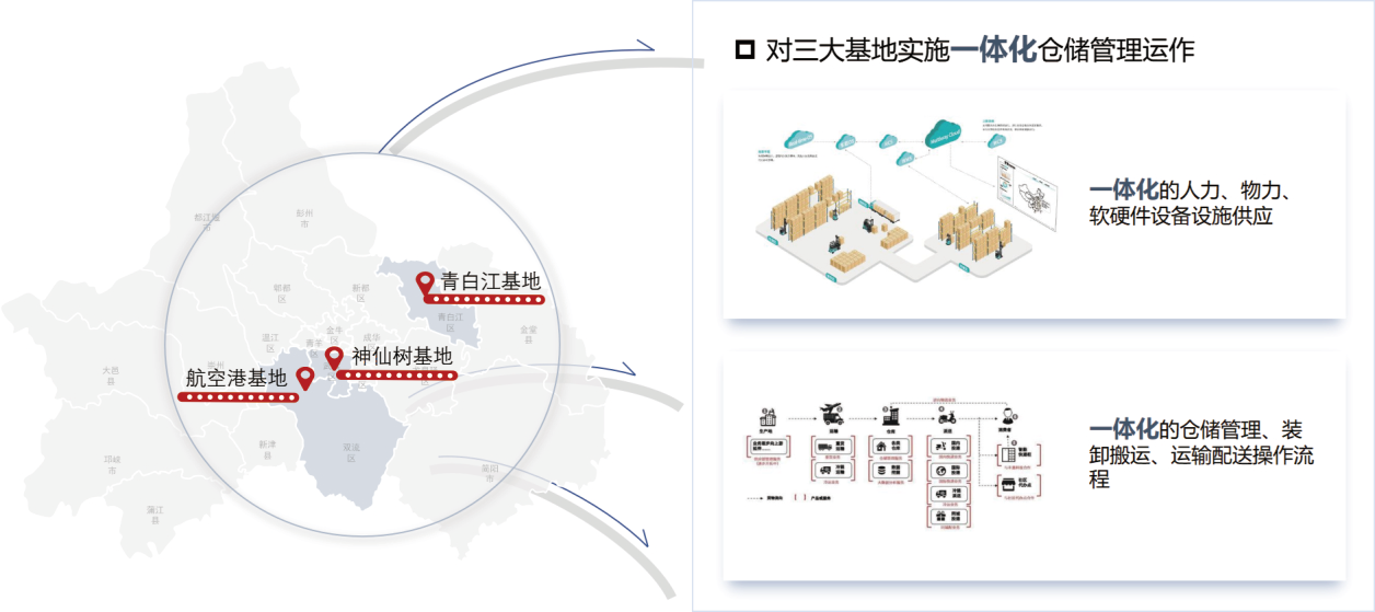 1721493662347841.png 1.png